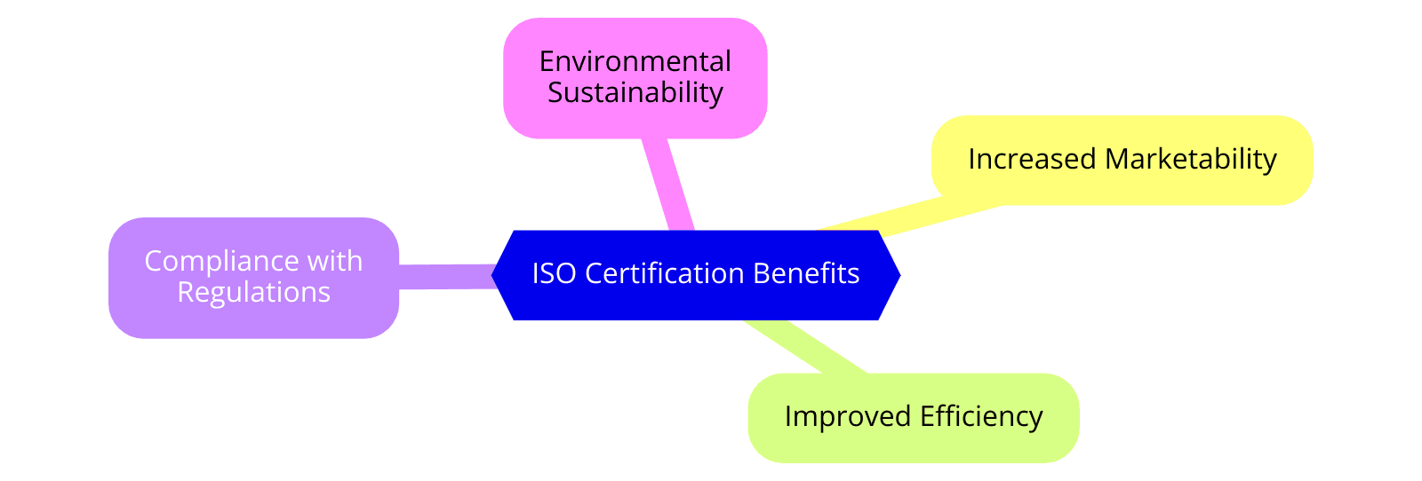 Benefits of ISO Certification for Plastic Manufacturing Businesses
