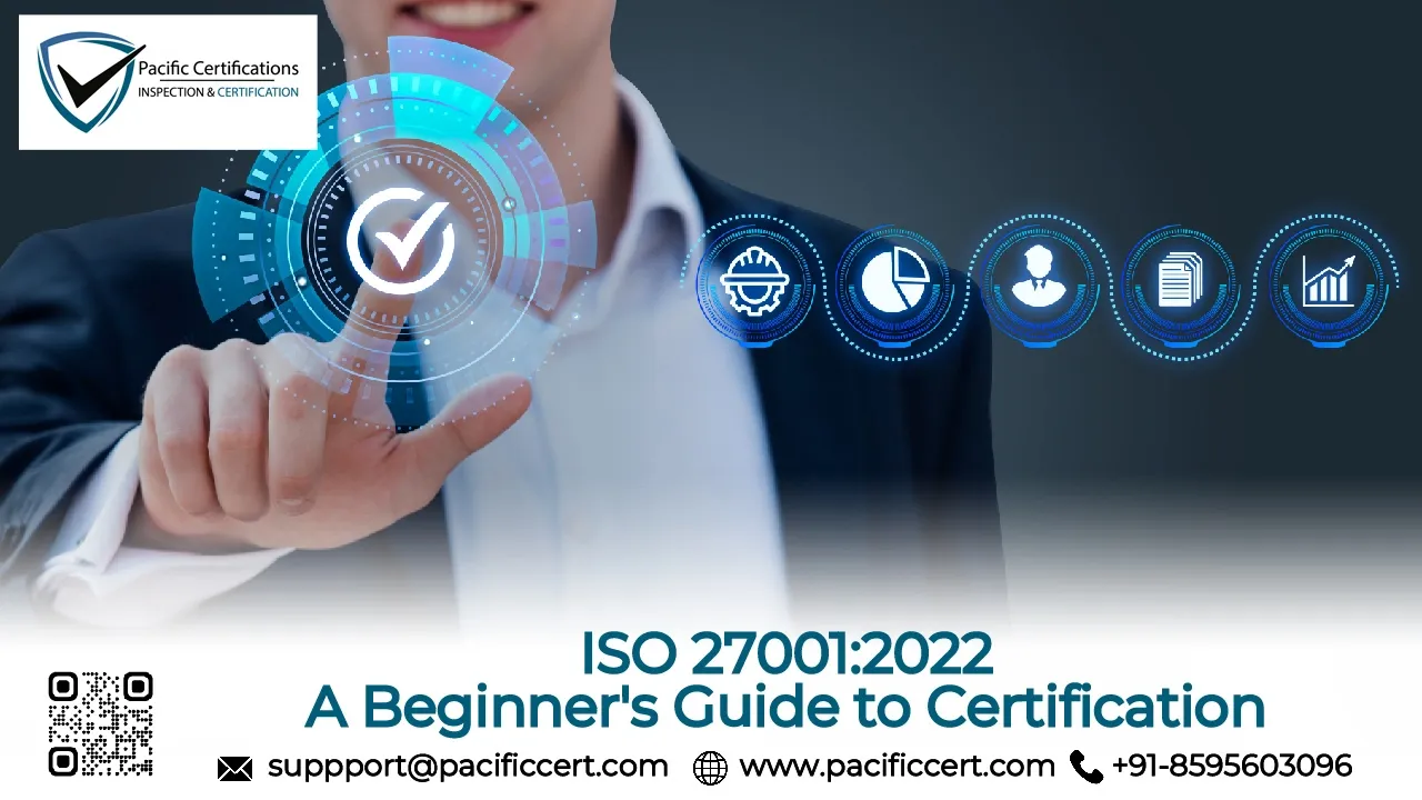 ISO 27001