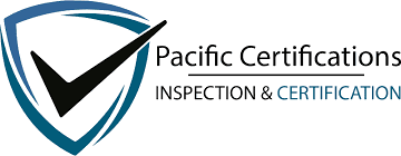 Pacific Certifications