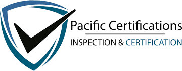 Pacific certification