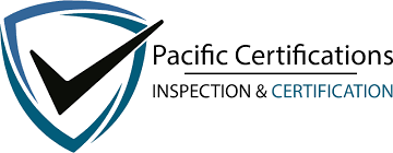 Pacific Certifications ISO certifications for Mineral Exploration