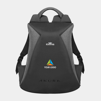 Customized Backpack