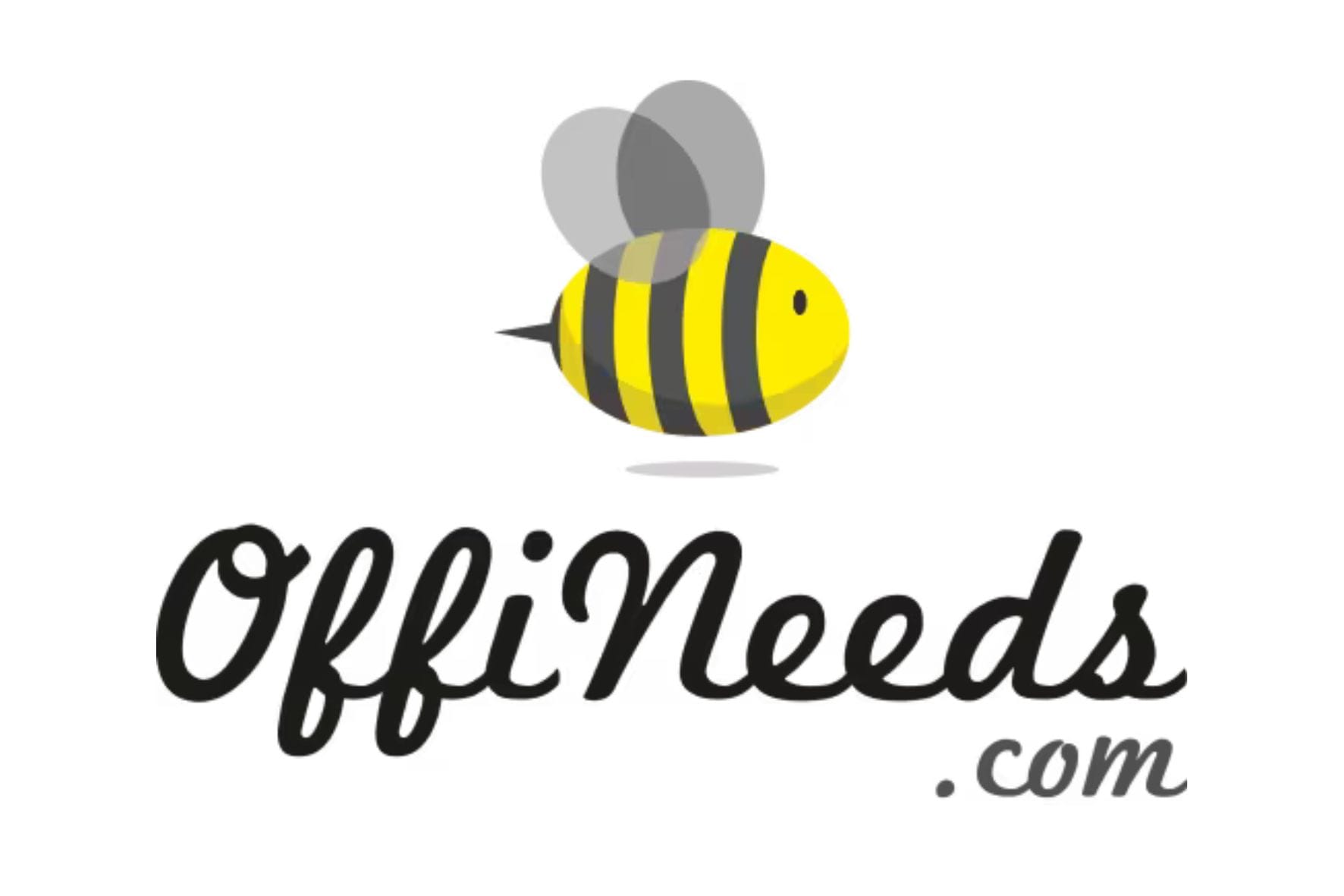 Offineeds logo
