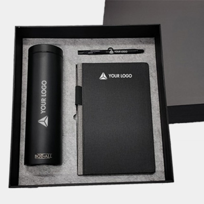 Gift set