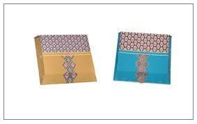 valentine's gift - chocolate boxes