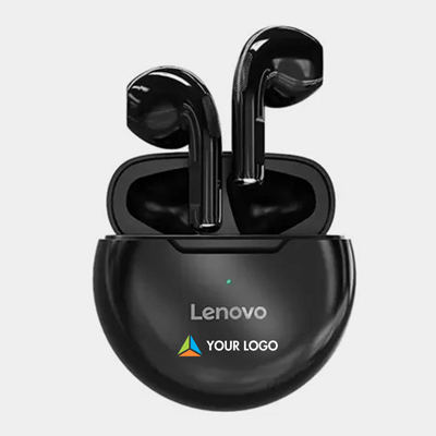 Bluetooth earbuds