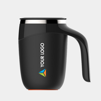 Customized mug