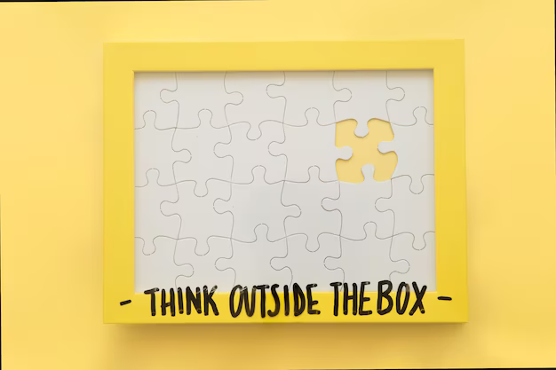 Personalised Puzzle