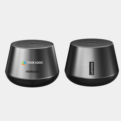 wireless speakers