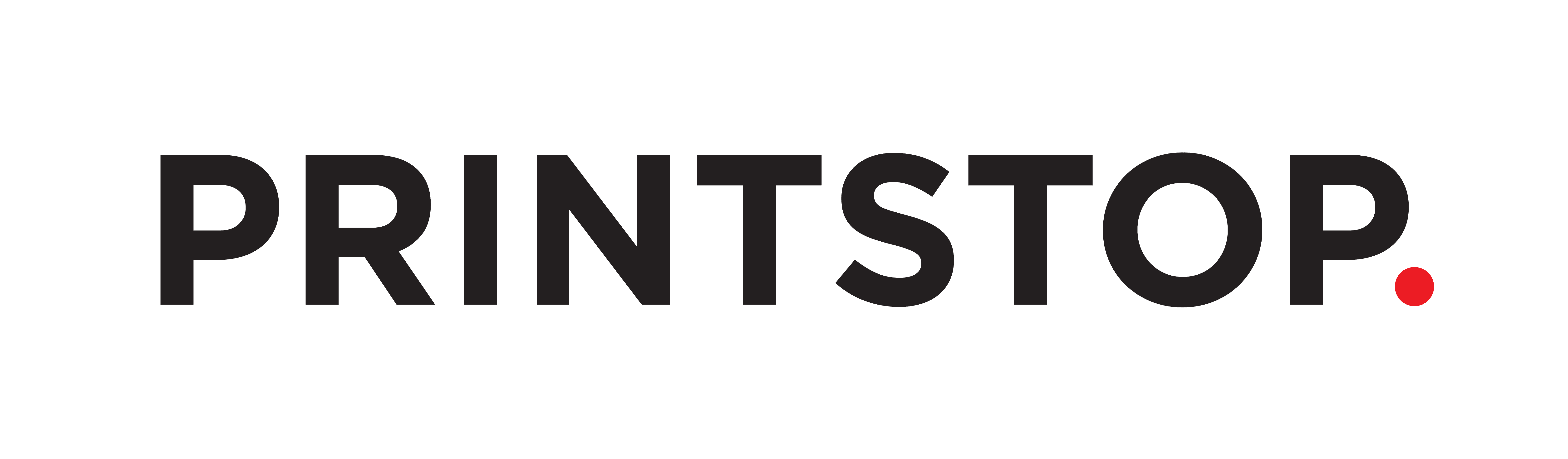 PrintStop