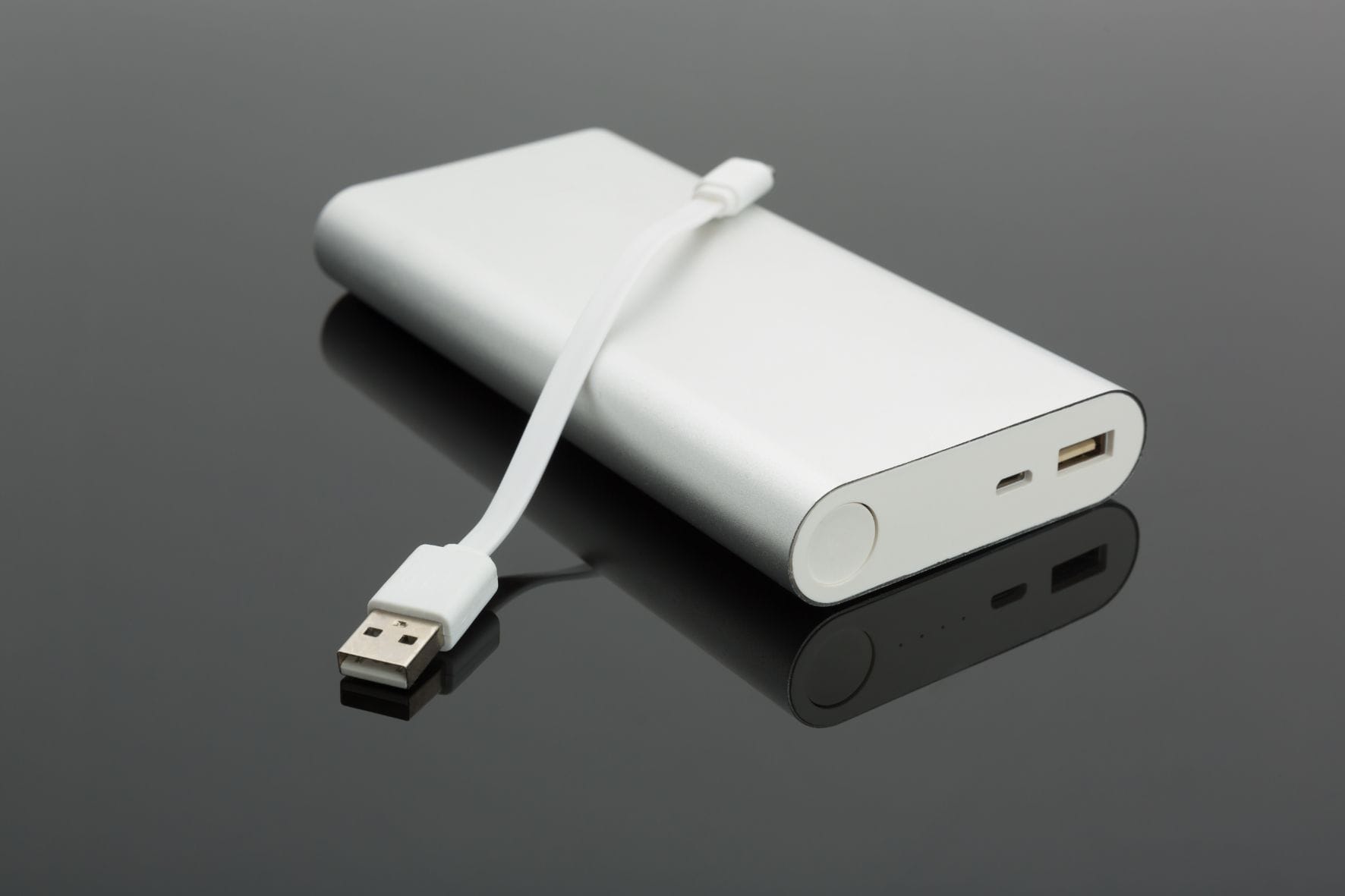Power Banks
