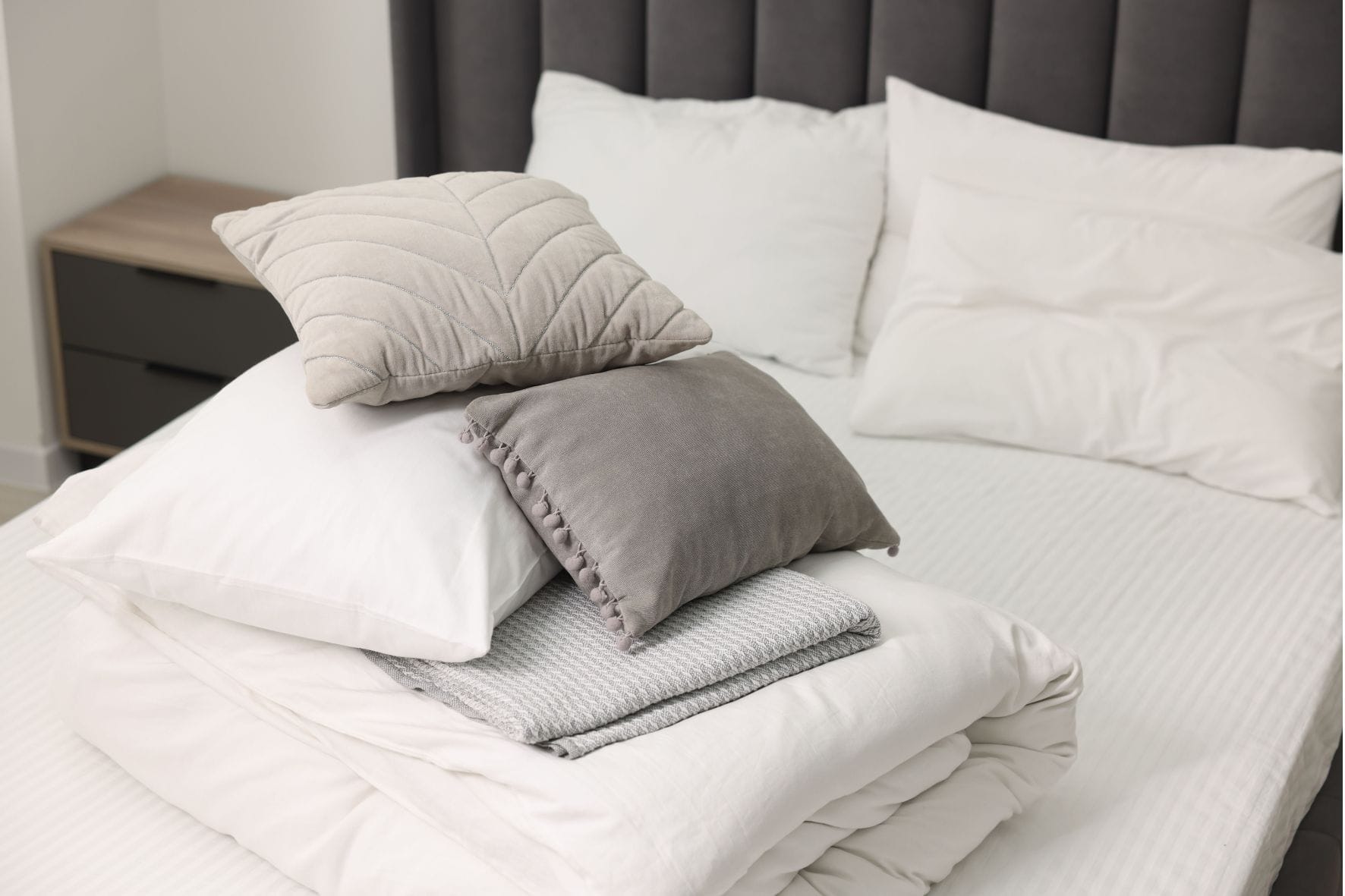 Bedding Sets