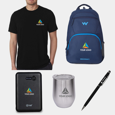 Onboarding kit