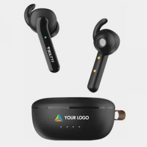 personalized earphones for gift
