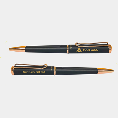personalized pen