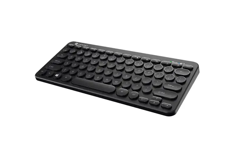 Laptop Accessory Keyboard