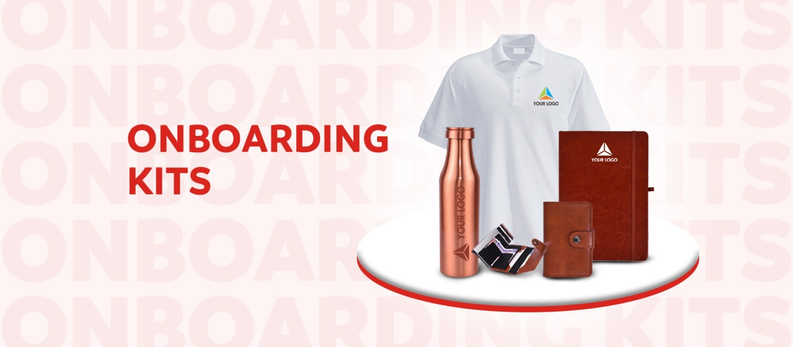 Power Of Onboarding Kits: Enhancing Belongingness, Retention, and Productivity