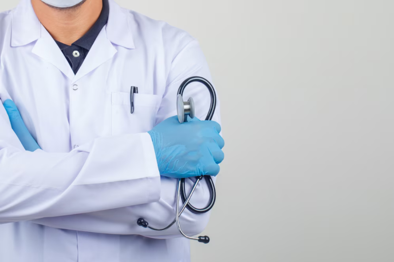 Hospital Branding: 9 Proven Strategies for A Successful Healthcare Branding 