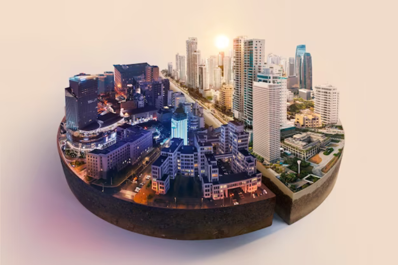 Real Estate Branding: 15 Proven Tips for A Successful Realtor Branding