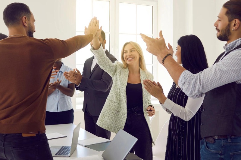 Employee Appreciation Gifting Ideas