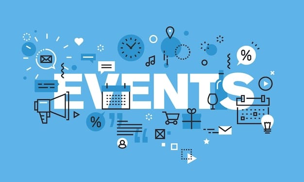 Event Marketing