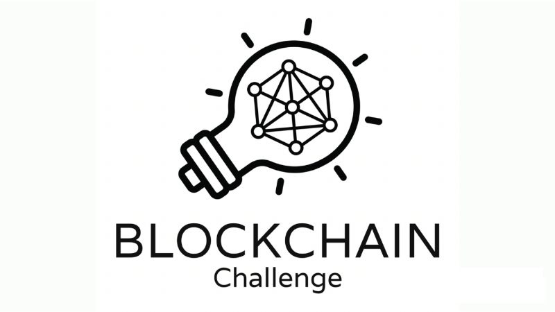 Unlocking the Potential: Overcoming Past Blockchain Failures in Enterprises\n