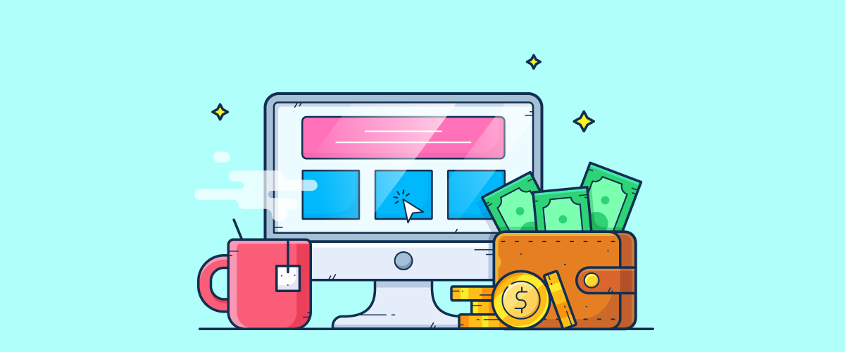 Unlocking Revenue: Content Monetization with Blockchain