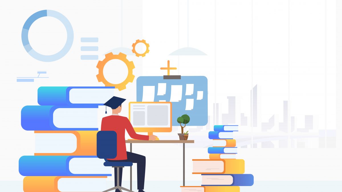 Empowering Education: The Role of Blockchain in Learning