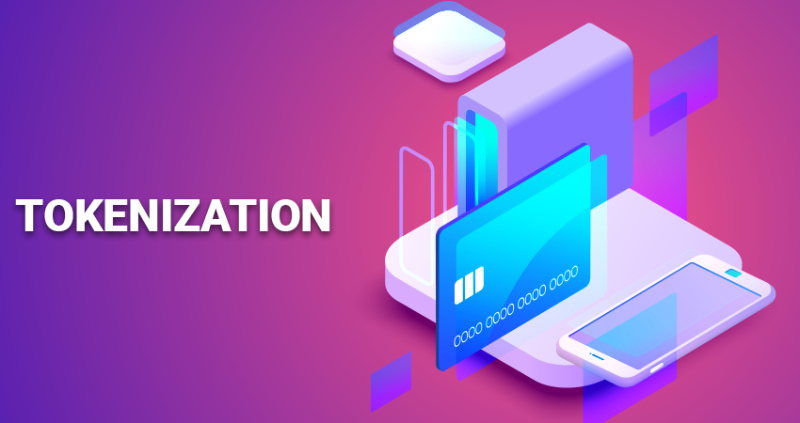 The Future of Content Tokenisation and Distribution: A New Era for Digital  Assets | by Rittik Das | Coinmonks | Medium