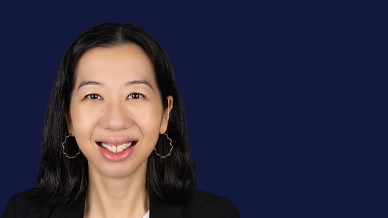 Moxy Stories:  Kit Lim on Surprising Encounters in the Workplace