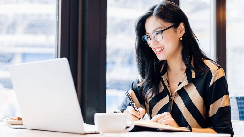 How To Ask For Flexibility In Your Workplace