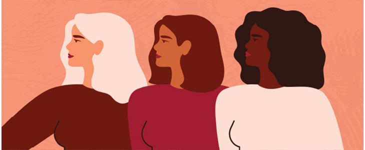 Demystifying Mentorship, Sponsorship, and Coaching: A Guide for Women