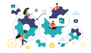 Mastering work life integration : your key to success and happiness! 