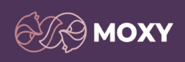 Moxy