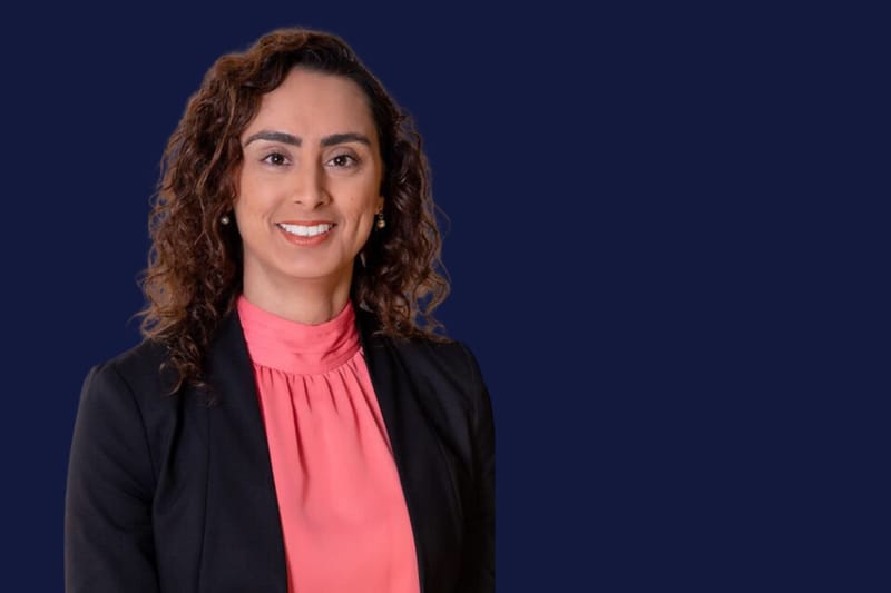 Moxy Stories: Practical Approaches to Building Inclusive Workplaces with Rani Nandan