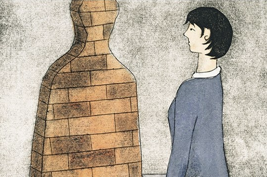 Breaking the Maternal Wall Bias: Empowering Women in the Workplace.