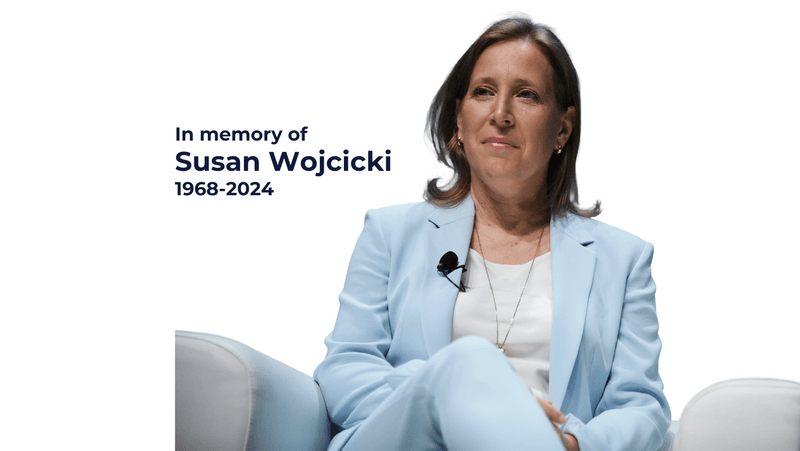 Moxy Stories : The Unspoken Legacy of a Tech Trailblazer