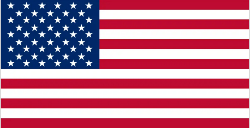 Courier medicines from India to USA - Get Indian medicines in USA