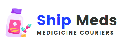 ShipMeds