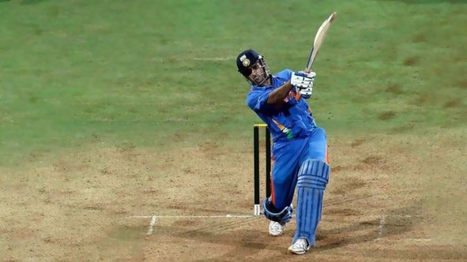 Indian Cricket Team In World Cups: Memorable Run-chases