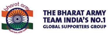 Bolo Bharat