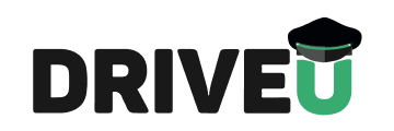 Car Ownership Journal | DriveU