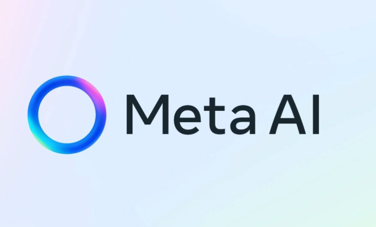Meta AI officially launches in the MENA region - Wamda