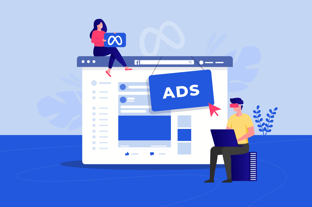 How to run Ads to get more traffic on WhatsApp?