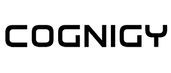 Cognigy - Intershop Communications AG