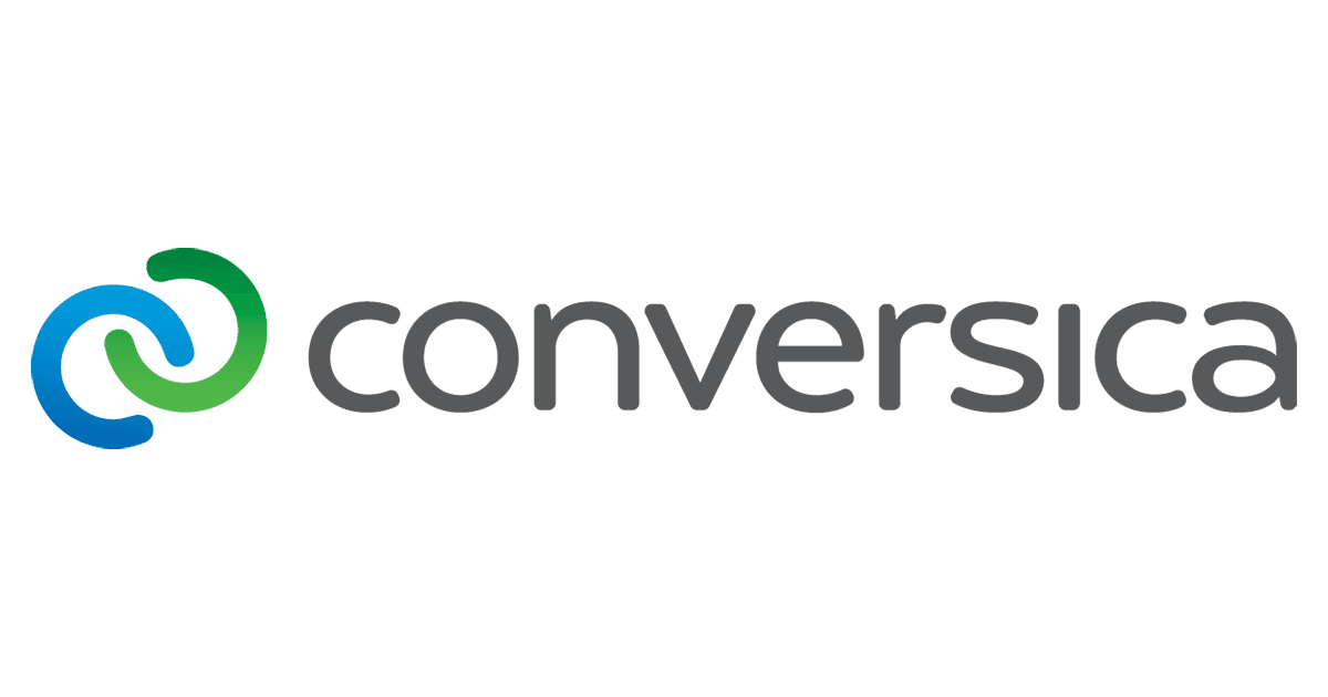 Conversica - American Staffing Association