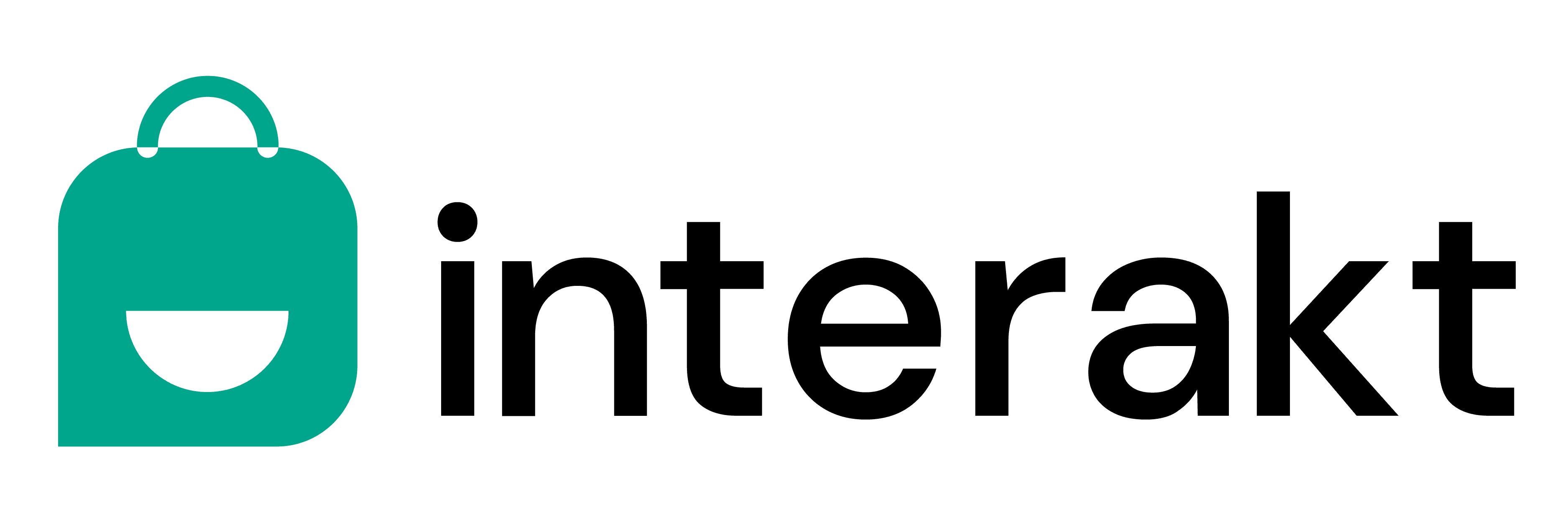 Transform your business with WhatsApp Business API Interakt - WhatsApp for Business | WhatsApp API Pricing | WhatsApp Business Account