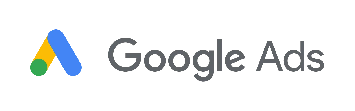Google Ads - Mixpanel Integration Directory