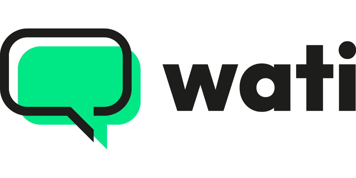 WATI - Klaviyo Tech Partner Directory