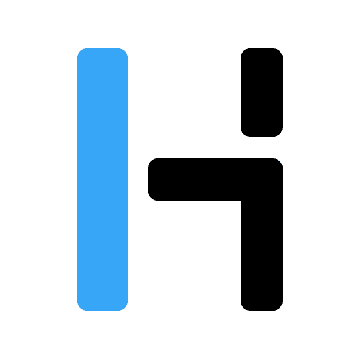 www.heltar.com